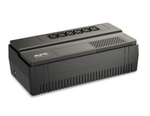 APC BACK-UPS BV 650VA AVRIEC OUTLET 230V IN