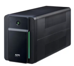 APC BACK-UPS 1200VA 230V AVR AUSTRALIAN SOCKETS