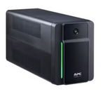 APC BACK-UPS 1600VA 230V AVR AUSTRALIAN SOCKETS