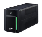 APC BACK-UPS 750VA 230V AVR AUSTRALIAN SOCKETS
