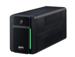 APC BACK-UPS 950VA 230V AVR AUSTRALIAN SOCKETS