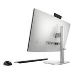 HP EliteStudio 8 G1i 27″ Touch AlO PC | C0UL6PT | Ultra 7 AI Desktop | W11P