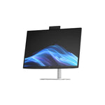 HP EliteStudio 8 G1i 27″ Touch AlO PC | C0UL6PT | Ultra 7 AI Desktop | W11P