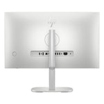 HP EliteStudio 8 G1i 27″ Touch AlO PC | C0UL6PT | Ultra 7 AI Desktop | W11P
