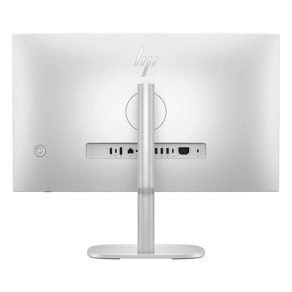 HP EliteStudio 8 G1i 27″ Touch AlO PC | C0UL6PT | Ultra 7 AI Desktop | W11P