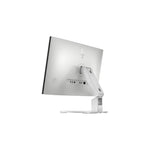 HP EliteStudio 8 G1i AIO AI PC 24" | Intel Ultra 5 | AIO Desktop | W11P
