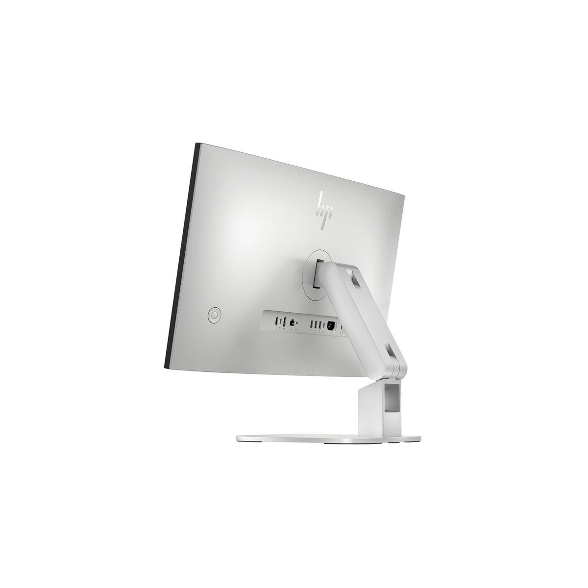 HP EliteStudio 8 G1i AIO AI PC 24