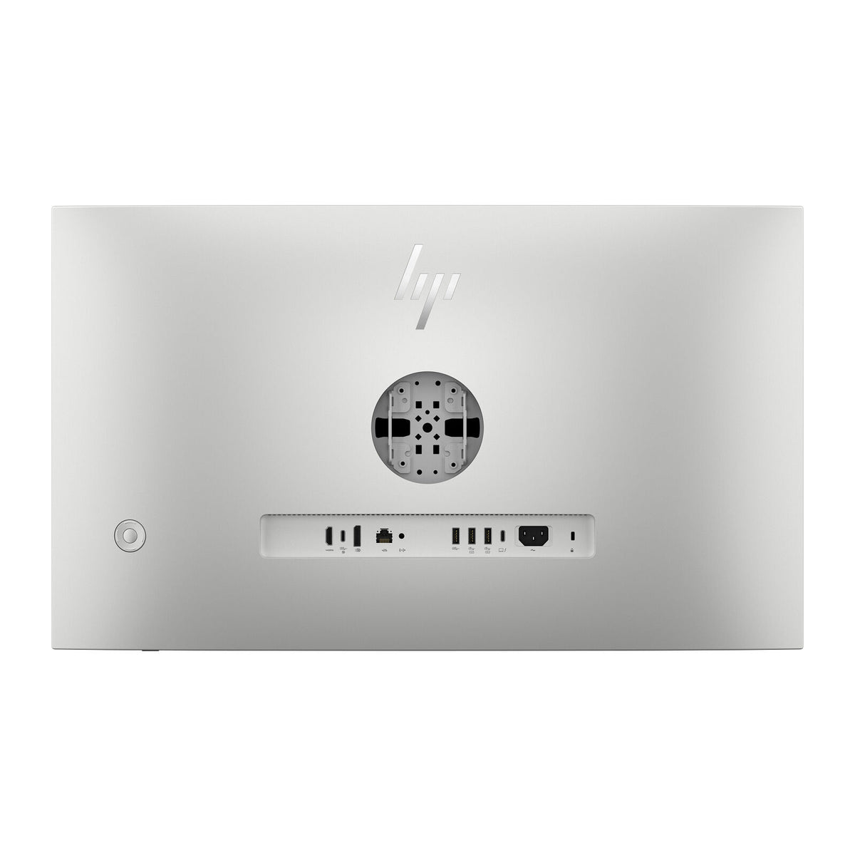 HP EliteStudio 8 G1i AIO AI PC 24