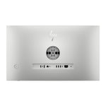 HP EliteStudio 8 G1i 24" Touch AIO AI PC C0XD9PT | Intel Core Ultra 7 vPro | W11 Pro