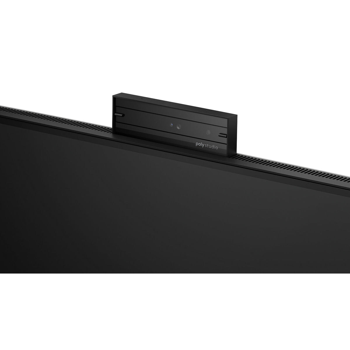 HP EliteStudio 8 G1i 24