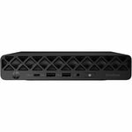HP ProDesk 4 Mini G1i AI PC Core Ultra 7 265T, 16GB, 512GB SSD, Win11 Pro