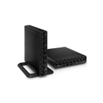 HP EliteDesk 8 Mini G1a Ryzen AI Desktop PC | C41A8PT | Ultra-Compact AI PC