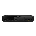HP EliteDesk 8 Mini G1a Ryzen AI Desktop PC | C41A8PT | Ultra-Compact AI PC