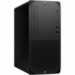 HP Z1 Tower G9 Workstation i7-14700, 16GB , 512GB SSD, GeForce RTX5060, Win11Pro