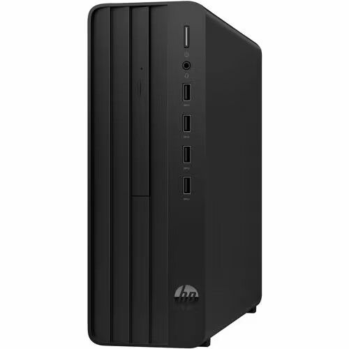 HP Pro SFF 280 G9 Desktop PC i5-12500, 16GB , 512GB SSD, Win11Pro