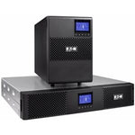 CBLADAPT96T Ean 9SX T  9130 T EBM Ca