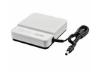 Back-UPS Connect 12V DC UPS w/ lithium-ion battery 27.75 Wh 4.1 A (max) 15 A fuse (fast acting fuse) +2 additional pair of DC tips (2.1mm and 1.7mm) I