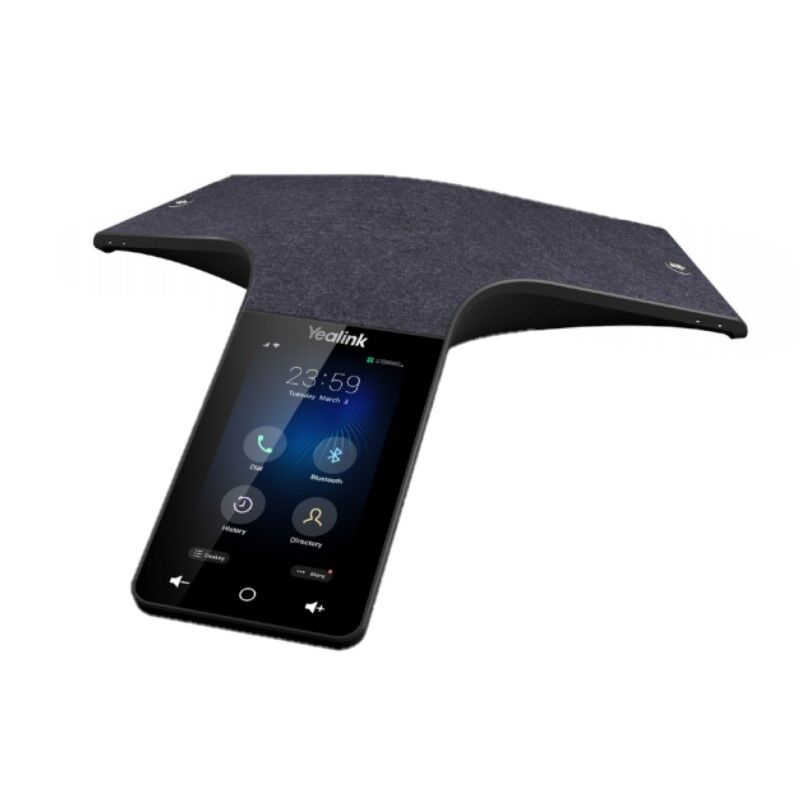 Yealink CP965 Optima HD IP Conference Phone 