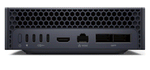 Dell Pro Max FCM1253 Micro PC NVIDIA GB10 Grace Blackwell, 128GB RAM, 2TB SSD, AI Workstation