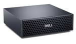 Dell Pro Max FCM1253 Micro PC NVIDIA GB10 Grace Blackwell, 128GB RAM, 2TB SSD, AI Workstation