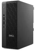 Dell Pro Max Micro FCM2250 Ultra 7 265 | 32GB RAM | 512GB SSD | RTX A400 | AI Desktop PC | Windows 11 Pro
