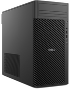 Dell Pro Max Tower T2 FCT2250 Desktop Ultra 7 265K | 32GB DDR5 | 1TB NVMe SSD