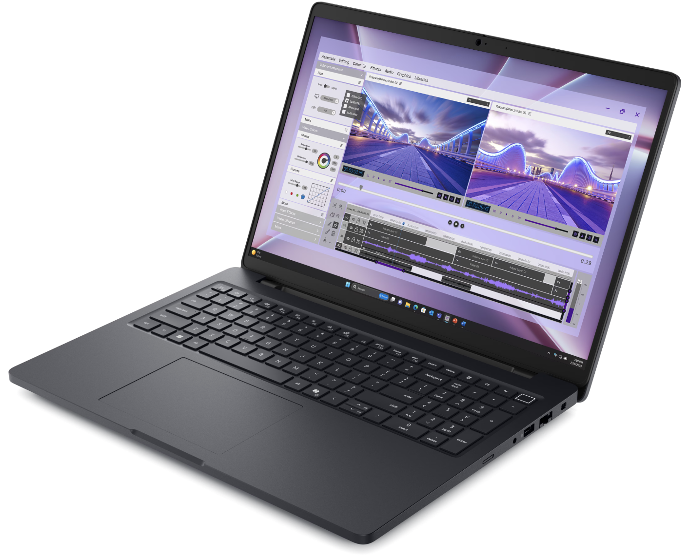 Image alt