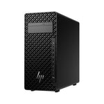 HP Z2 Tower G1i AI Workstation | Intel Core Ultra 9 285K | NVIDIA RTX 2000 Ada