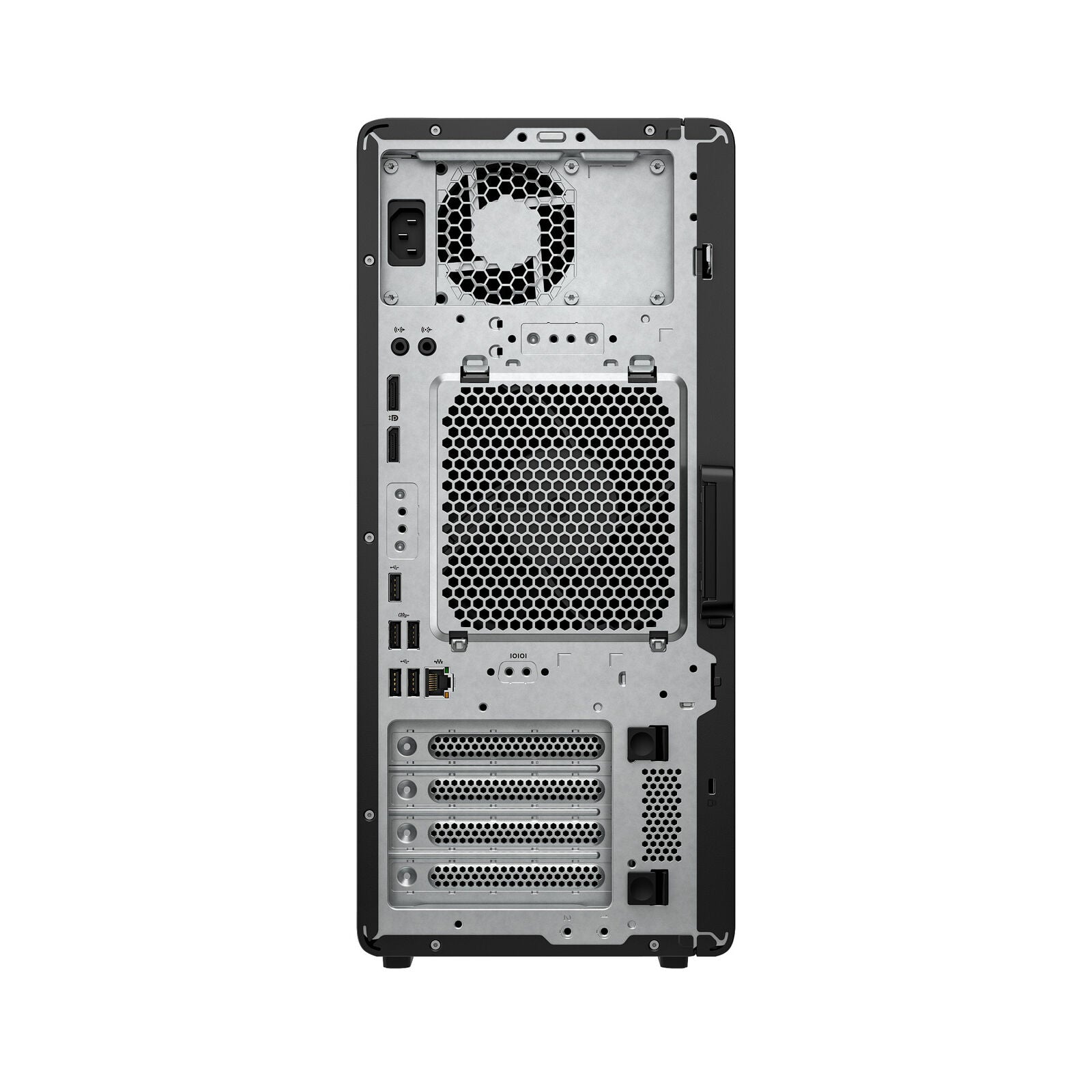 Image alt