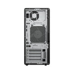 HP Z2 Tower G1i AI Workstation | Intel Core Ultra 9 285K | NVIDIA RTX 2000 Ada