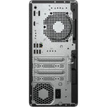 HP Z1 Tower G1i Workstation | D0VL1AT| Intel Ultra 5 | RTX5060 | 32GB | 1TB | W11 Pro