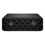 HP ZGX Nano G1n AI Station D0YU0PT NVIDIA GB10 Grace Blackwell, 128GB, 4TB, DGX OS 7 | AI Workstation