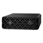 HP ZGX Nano G1n AI Station D0YU0PT NVIDIA GB10 Grace Blackwell, 128GB, 4TB, DGX OS 7 | AI Workstation