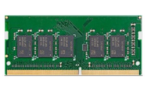Synology 16GB RAM module for DS2422+, DS3622xs+