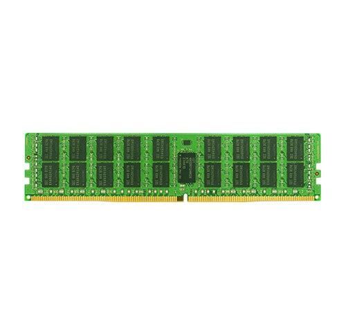 Synology 32GB ECC DDR4 RDIMM MODULE FOR SA3400, FS3400, FS