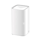 D-Link AC1900 Mesh Wi-Fi Range Extender – Seamless Dual-Band Coverage with Smart Mesh Roaming