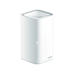 D-Link AC1900 Mesh Wi-Fi Range Extender – Seamless Dual-Band Coverage with Smart Mesh Roaming