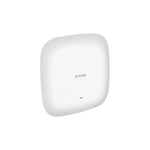 D-LINK DAP-2720 Access Point