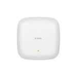 D-LINK DAP-2720 Access Point