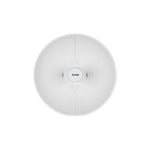 D-Link Long Range Wi-Fi 5 Wireless Bridge (20km, 2-Pack) – Outdoor Point-to-Point PoE Connectivity