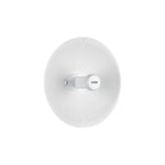 D-Link Long Range Wi-Fi 5 Wireless Bridge (20km, 2-Pack) – Outdoor Point-to-Point PoE Connectivity