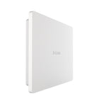 D-Link AX3000 Wi-Fi 6 Outdoor PoE Access Point – High-Speed Rugged Wireless Networking