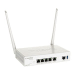 D-Link DBG-X800 SD-WAN Gateway