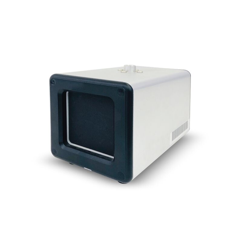 D-Link DCS-9510B Thermal Reference Unit – Precision Blackbody Calibration Device for Thermal Cameras