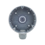 D-Link Camera Junction Box D2