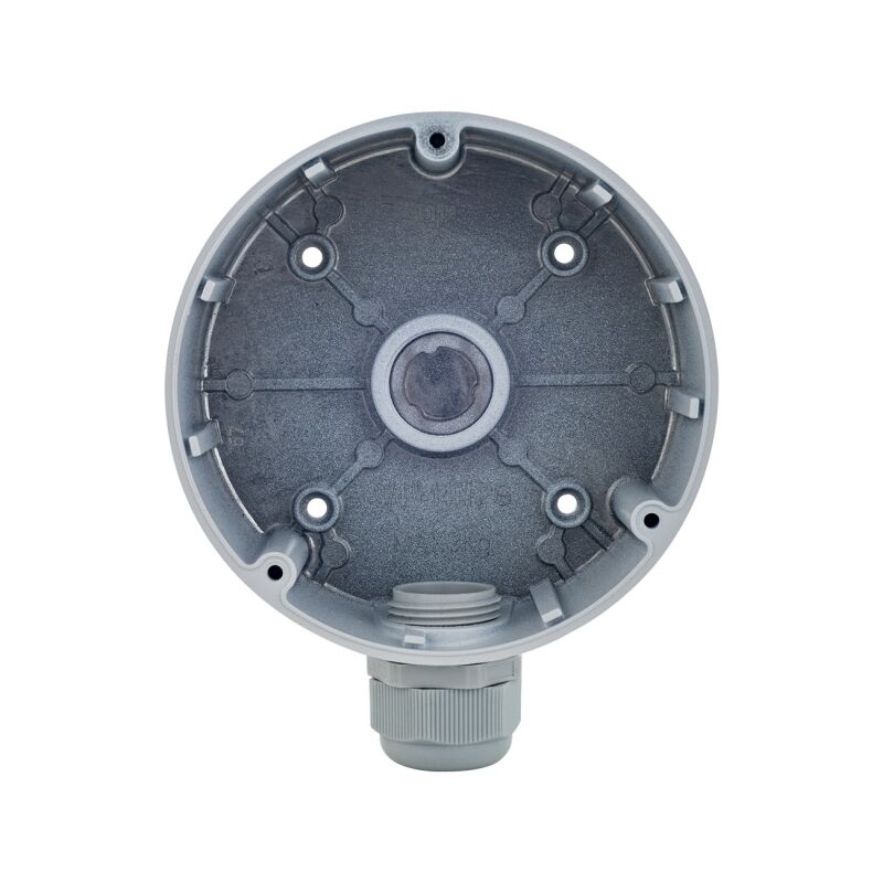 D-Link Camera Junction Box D2