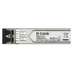 D-LINK DEM-311GT Transceiver