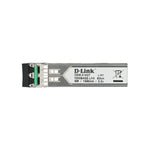 D-LINK DEM-314GT Transceiver