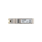 D-LINK DEM-410T Transceiver