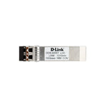 D-LINK DEM-435XT Transceiver